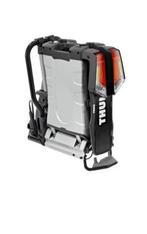 Thule easyfold xt2 933, Auto diversen, Fietsendragers, Ophalen of Verzenden, Zo goed als nieuw
