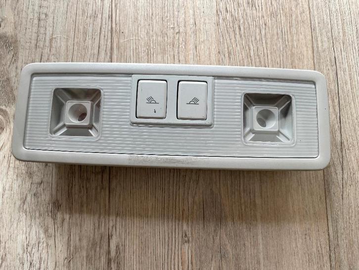 Nieuwe auto onderdelen VW Golf MK 6 7, Auto diversen, Auto-accessoires, Nieuw, Ophalen of Verzenden