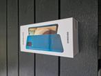 Samsung galaxy A12 64 GB nieuw in doos, Telecommunicatie, Mobiele telefoons | Samsung, Blauw, Nieuw, Ophalen of Verzenden, 64 GB