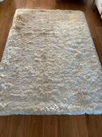 Westwing hoogpolig vloerkleed (160x230), Ophalen, 150 tot 200 cm, 200 cm of meer, Zo goed als nieuw