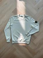 Stone Island sweater beige, Maat 52/54 (L), Beige, Nieuw, Ophalen of Verzenden