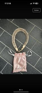 Infinity braids vlecht *NIEUW*, Ophalen of Verzenden, Nieuw
