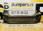 BUMPER Toyota Corolla E210 2018 Achterbumper 2-H4-11629z