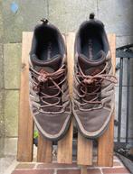 Columbia Waterproof Hiking Shoes, Sport en Fitness, Ophalen of Verzenden, Zo goed als nieuw, Schoenen