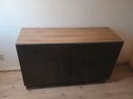 Ikea Besta TV Kast, Ophalen, Minder dan 50 cm, Gebruikt, 100 tot 150 cm