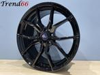 5x108 19'' Velgen ST C S Max Ford Focus Connect Volvo V40, Auto-onderdelen, Banden en Velgen, Velg(en), Niet ingevuld, Nieuw, Ophalen of Verzenden