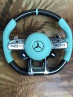 Mercedes Benz Amg Stuur (Nieuw), Ophalen of Verzenden, Nieuw, Mercedes-Benz