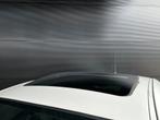 BMW 1 Serie 116i LCI M-SPORT 5-Deurs NAVI YOUNGTIMER Xenon O, Auto's, BMW, 1-Serie, 4 cilinders, Origineel Nederlands, Bedrijf