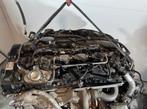 Complete motor BMW B58B30A, Ophalen of Verzenden, Gebruikt, BMW