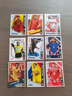 Lidl voetbal kaarten, Ophalen of Verzenden, Nieuw, Meerdere plaatjes