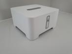 Sonos Connect Gen.2 (alternatief voor Port), Audio, Tv en Foto, Mediaspelers, Ophalen of Verzenden, Zo goed als nieuw