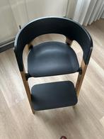 Stokke steps, Kinderen en Baby's, Kinderstoelen, Ophalen, Gebruikt, Meegroeistoel, Stoelverkleiner
