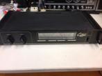 Cutec PA902 power amplifier, Ophalen, Gebruikt, Minder dan 500 watt