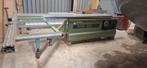 Formaatzaag Casolin Astra SC3000 (Vertongen), Doe-het-zelf en Verbouw, Gereedschap | Zaagmachines, 70 mm of meer, Overige typen