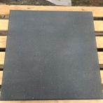 Goedkope Betontegel 50x50, Tuintegel 50x50 A-keus, Tuin en Terras, Ophalen of Verzenden, Nieuw, Beton, Terrastegels