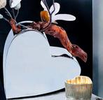RIVIÈRA MAISON WITH LOVE VAAS & flowers, Ophalen of Verzenden, Nieuw, Overige kleuren, Minder dan 50 cm