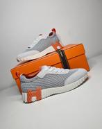 Hermes Bouncing Sneakers, Hermes, Ophalen of Verzenden, Nieuw, Sneakers of Gympen