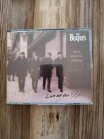Dubbele cd BEATLES, Ophalen of Verzenden, Poprock