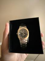 Omega Seamaster Polaris 1980/1989 Men., Sieraden, Tassen en Uiterlijk, Horloges | Heren, Staal, Polshorloge, Nieuw, Ophalen of Verzenden