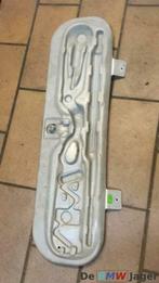 Gereedschap houder BMW 3-serie E36 71111182033, Gebruikt, Ophalen of Verzenden, BMW, BMW