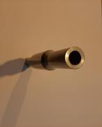 Achterbrug as doorvoer 517, Ophalen of Verzenden, Nieuw, Frame