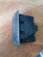 Bmw e23/e24/e30/e28 BC gong, Ophalen of Verzenden, BMW