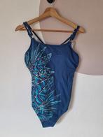 Amoena Funtuna badpak 46/B, Amoena, Ophalen of Verzenden, Nieuw, Badpak