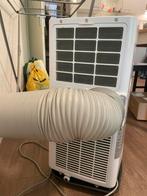 Airco, Witgoed en Apparatuur, Ophalen, Minder dan 60 m³, 3 snelheden of meer, Zo goed als nieuw
