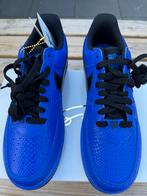 Nike Air Force 1 Low Protro, Ophalen of Verzenden, Nieuw, Hardloopschoenen, Nike