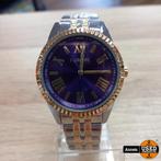 Furore FU1506 Horloge, Sieraden, Tassen en Uiterlijk, Horloges | Dames, Flex Ltd., Zo goed als nieuw, https://flex.com/contact-us