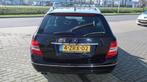 Mercedes-Benz C-klasse Estate 180 Ambition Avantgarde Editio, Keurmerk '100% Onderhouden', 12 maanden, Achterwielaandrijving, Euro 6