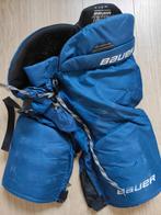 Ijshockey broek junior XL, Ophalen of Verzenden, Gebruikt