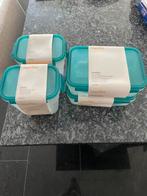 Nieuwe Tupperware, Nieuw, Ophalen of Verzenden