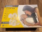 medela personalfit plus, Ophalen of Verzenden, Nieuw, Borstkolf