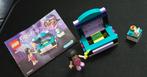 Verschillende Lego Friends Sets - Compleet!, Ophalen of Verzenden, Zo goed als nieuw, Complete set, Lego
