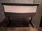 Co sleeper met matras, Ophalen, Zo goed als nieuw, Wieg