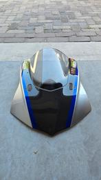 Carbon voor kap voor yamaha R1M, Ophalen of Verzenden