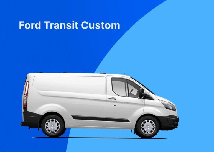 BUS HUREN, Auto diversen, Handleidingen en Instructieboekjes, Ophalen