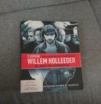 Tijdperk Willem Holleeder, Boeken, Ophalen of Verzenden, Gelezen