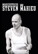 Mahieustueus, Ophalen of Verzenden, Gebruikt