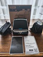 Dymo 4XL Labelwriter, met rol verzendlabels, Computers en Software, Printers, Ophalen of Verzenden, Gebruikt, Printer