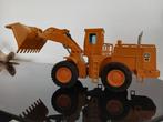 Caterpillar 988b shovel in nette staat, Overige merken, Gebruikt, Ophalen of Verzenden, Groter dan 1:32