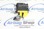 Airbag module Smart forfour 453 (2014-heden), Gebruikt, Ophalen of Verzenden