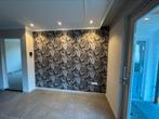 Hookedonwalls Tahiti behang, Huis en Inrichting, Stoffering | Behang, Ophalen, Minder dan 10 m²