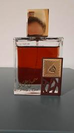 Lattafa Simply Oud Eau de Parfum, Sieraden, Tassen en Uiterlijk, Ophalen of Verzenden, Zo goed als nieuw