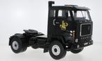 Volvo F88 1977 JPS John Player Special MCG 1:18, Hobby en Vrije tijd, Modelauto's | 1:18, Ophalen of Verzenden, Nieuw, Auto, Overige merken