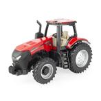 Case IH Magnum 340 AFS, Hobby en Vrije tijd, Modelauto's | 1:32, Nieuw, ERTL, Verzenden, Tractor of Landbouw