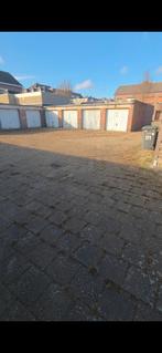 Te huur: Garagebox in Kerkrade (ideaal voor opslag), Auto diversen