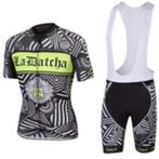 Wielerkleding setje maat XXXL. nieuw, Sport en Fitness, Wielrennen, Ophalen of Verzenden, Nieuw, Kleding