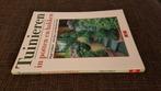 3 boeken zie foto`s tuinieren in potten, tuinplanten, Boeken, Ophalen of Verzenden, Zo goed als nieuw, Klaas T. Noordhuis, Tuinieren en Tuinplanten